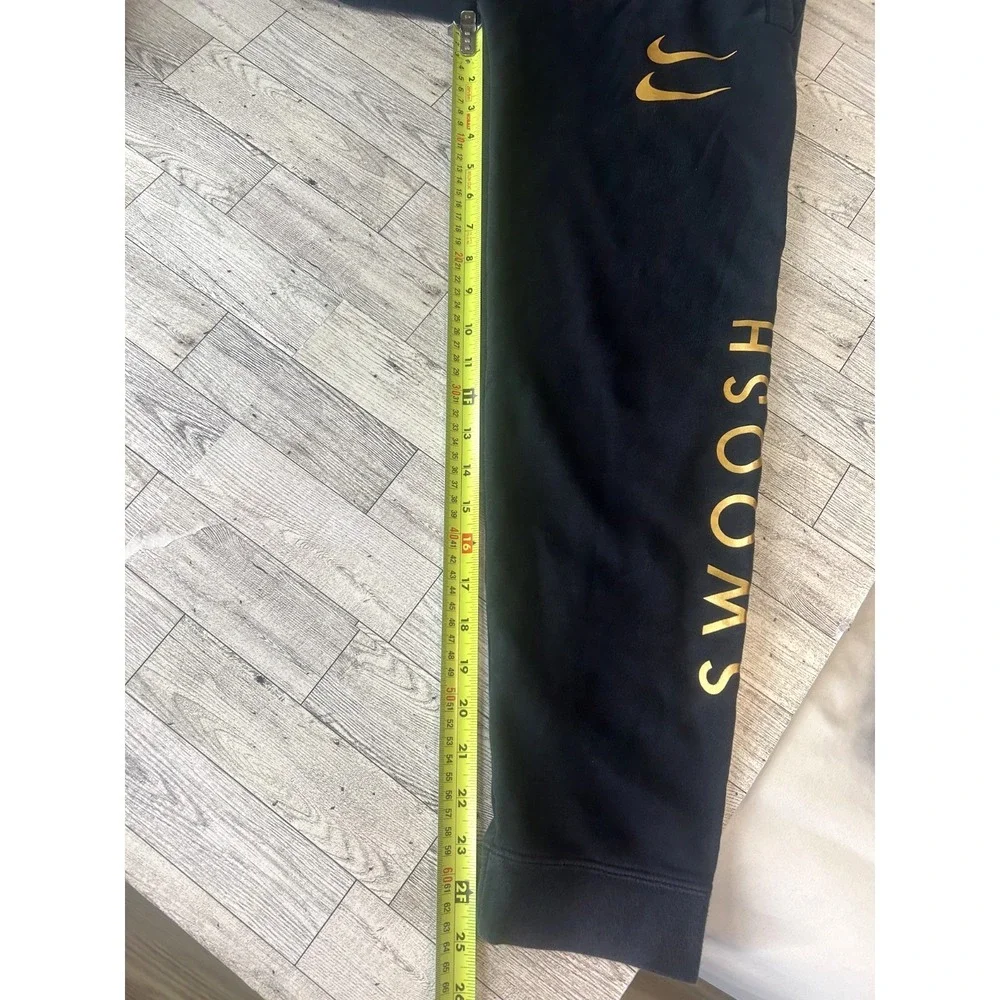 Nike all items